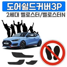 a3e1f259d51415a013b33fa4f38708f87e5d0ac11662d61ce8e199007610.jpg