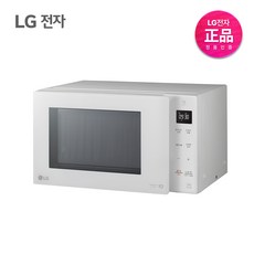 LG전자 전자레인지 MW23WD 23L 스마트인버터 1000W 출력조절 화이트 가성비 가정용 사무실용, MW23WD(LG전자 미개봉 정품) - mw-1000cd