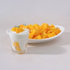 맥그로우앤마리