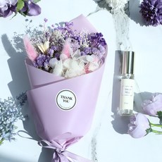 앤틱오일디퓨져