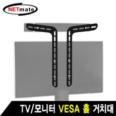 21754e12779ad5052aceaeabb972dfd856b581c4833560963a97cee7bc29.jpg