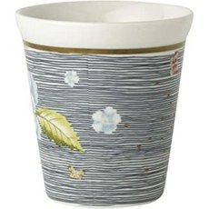 로라애슐리소르베