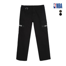 nba바지