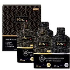 962e446844090a12d03b5f62c136cfff5f33131660a271ae18d75748e0ef.JPG