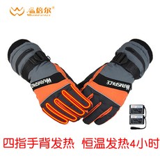 7d545c26b592edd216b19402957fd50b5526d128c40e121b68555d6c50e6.jpg