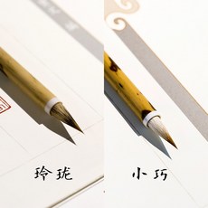1b909852d3a29c3a9688ddec588e9b9ef0f1d3b3f6fce1a33a906a0e6e55.jpeg