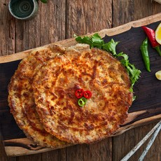 [고기요] 소고기 육전 스테이크 180g x 5팩