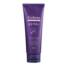 과일나라 컨퓸 컬링 에센스, 160g, 1개