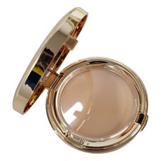 코리아나 텐세컨즈 하이퍼펙션 투웨이 팩트 SPF40PA+++, 1개, 23호 내추럴베이지