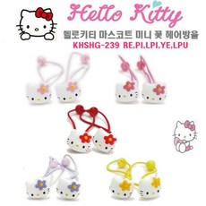 a4d223cc9d3190fac2cb1fb1425d4b4707b85b22abb8c331510fe3e06b4a.jpg