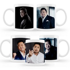 사진열쇠고리