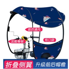 a8a12a9a7b028839db9fe6d1100aaa0126d51efb5c05854869dfcc790cec.jpg