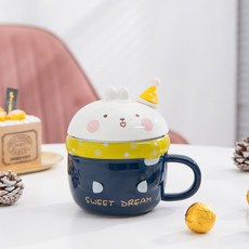 조지루시가습기한국