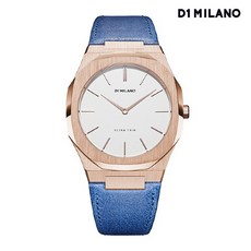 디원밀라노메탈