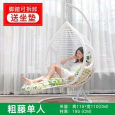 02c501cfdb81be8b3fdb77117ed3fd9f02d228c75832669749aee2a0c1f6.jpg