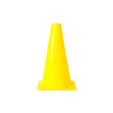 11f91e823aa89a1131bcdc31a8492f2db40415afadf1b30911ff3d95e269.jpg