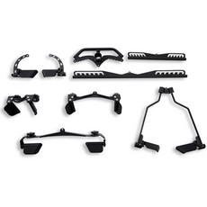 프리모션케이블