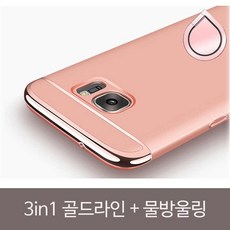 d274301a2faab36fa31096db9bf41cc0abaaa6dbcbf81b0fa55e810def16.jpg
