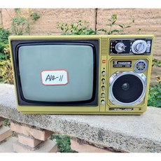 옛날tv