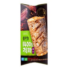 풀무원 1400도 직화갈치 85g, 1개