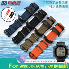ee5b755850d4c68fe1e7bceb24b6871282bddc052a3d7d70a1249da0fc5c.png