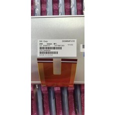 lgubk90