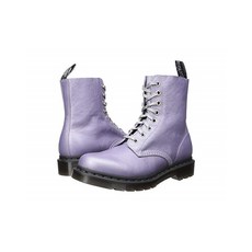 닥터마틴_Dr Martens 여성 부츠 9U6Z9244444