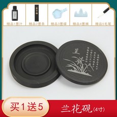 ddda8834f56395b473538ee539211fac8b1183353e28709322a723720e10.jpg