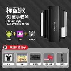 12ab61615d440a388fd60102699d2d084b51eda0e656903a2e258e02fb32.jpg
