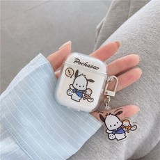 2c3d430a9ad3360d83db22ff5a1f10feacc4d783240cdeea31b3824b1760.jpg