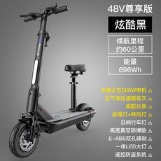 769e322b68c705d203c03295198816666600258d56f3acc52e60c738a795.jpg