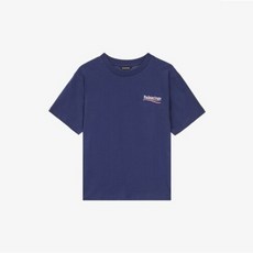 발렌시아가