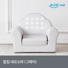 f709bcff1a112c82816e95a3e009ea9d870683dd8e19c447c76c5067d020.jpg