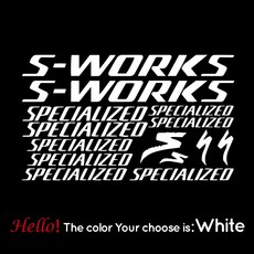 ff8eb542dcbcdb3ae3b19604aecc35d6a59acb267cc793d8b9a19f20dae4.jpg