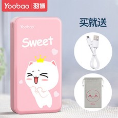 b14719969d091c4db8196fdf2c104f192c2a8269b7450e68a7069c0c3754.jpg