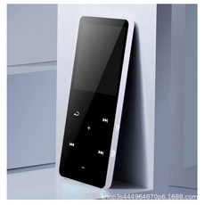 mp4580bl