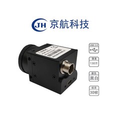 4f26eaf9db066ed519692b021a201ebfeea0cf38ebc1a31ea49c14949627.jpg