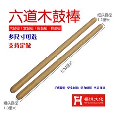 040ed0065071dd154c8ce947b10d444deb5a7491c9171eb00357583fd0a7.jpg