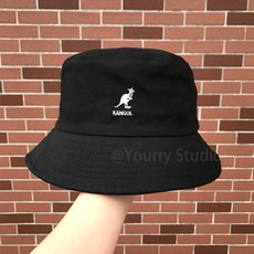 해외상품 캉골모자 Kangol 캥거루 면화 플랫 탑 어부 모자 캐주얼 야생 그물 빨간색 같은 스타일 패션-50443
