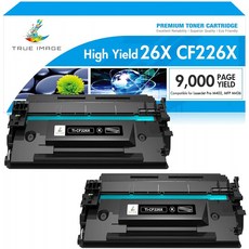 4d2fa98cef18872752c61ada331fa76212fc5e48786a3b2ad7acf2c665f3.jpg