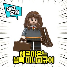 밀러해리스미니어처