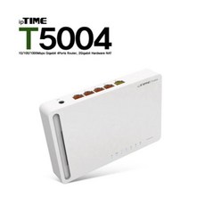 b890b09bbc7ebdb1b60d8654880e7fb3a691e89eed7b3364c31ec3fe47d8.jpg