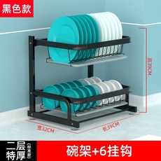 2ecec60969738a135d86a22236f61e3a3649d666f7d3bed2d1f97bdae08c.jpg