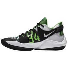 마이마이 줌 프릭 2 농구화 DA0907-002