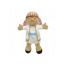13000보들이손인형곰