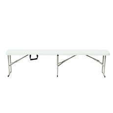 접이식벤치의자