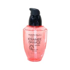 케라시스 케라마이드 극손상 클리닉 세럼 70ml 헤어에센스, 1개