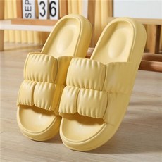 보테가베네타실내화