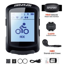 쥬니하니밸런스바이크