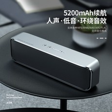 615005fb46afcbfa4ce30c6895aa8ef6a7dba7d66196540286d151d15eb3.jpg